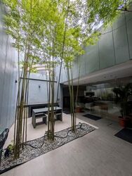Belgravia Villas (D28), Terrace #569751791